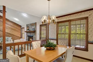 285 Merrydale Dr, Fayetteville, GA 30215 - Photo 21