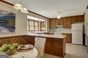 285 Merrydale Dr, Fayetteville, GA 30215 - Photo 23