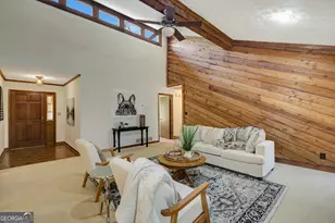 285 Merrydale Dr, Fayetteville, GA 30215 - Photo 15