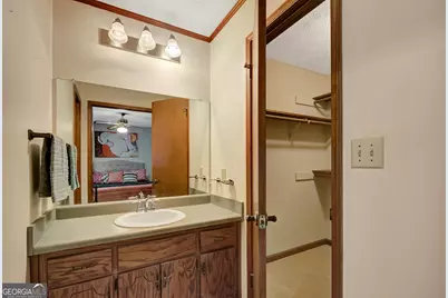 285 Merrydale Drive, Fayetteville, GA 30215 - Photo 37