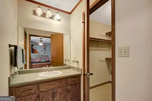 285 Merrydale Dr, Fayetteville, GA 30215 - Photo 37