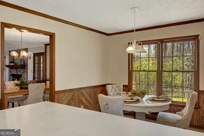 285 Merrydale Drive, Fayetteville, GA 30215 - Photo 31