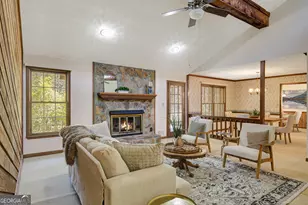 285 Merrydale Dr, Fayetteville, GA 30215 - Photo 11