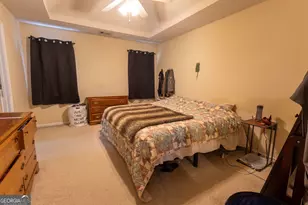 401 Links View Dr, Bonaire, GA 31005 - Photo 17