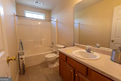 401 Links View Drive, Bonaire, GA 31005 - Photo 23