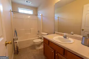 401 Links View Dr, Bonaire, GA 31005 - Photo 23