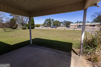 401 Links View Drive, Bonaire, GA 31005 - Photo 27