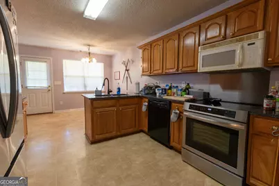 401 Links View Drive, Bonaire, GA 31005 - Photo 13