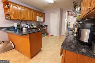 401 Links View Dr, Bonaire, GA 31005 - Photo 15