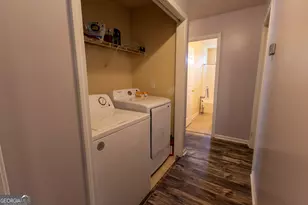 401 Links View Dr, Bonaire, GA 31005 - Photo 25