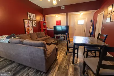 401 Links View Drive, Bonaire, GA 31005 - Photo 11
