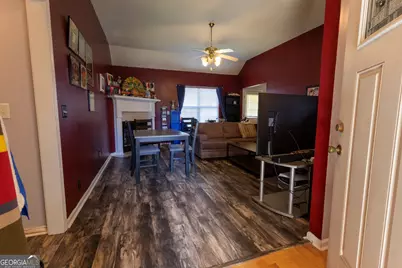 401 Links View Drive, Bonaire, GA 31005 - Photo 7