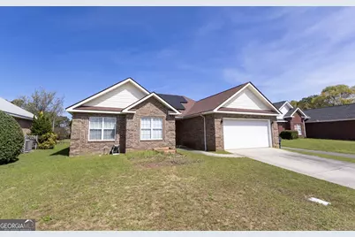 401 Links View Drive, Bonaire, GA 31005 - Photo 3