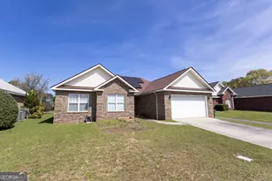 401 Links View Dr, Bonaire, GA 31005 - Photo 3