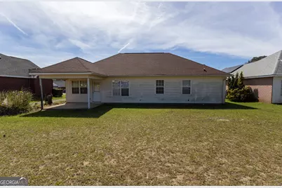 401 Links View Drive, Bonaire, GA 31005 - Photo 29