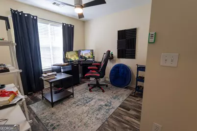 401 Links View Drive, Bonaire, GA 31005 - Photo 21