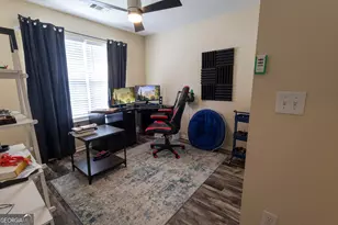 401 Links View Dr, Bonaire, GA 31005 - Photo 21