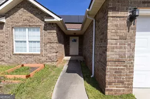 401 Links View Dr, Bonaire, GA 31005 - Photo 5