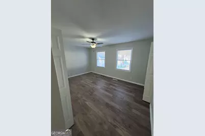 185 Springdale Court, Macon, GA 31210 - Photo 13