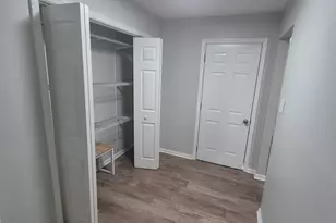 185 Springdale Ct, Macon, GA 31210 - Photo 7