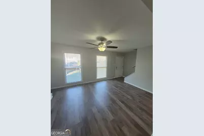 185 Springdale Court, Macon, GA 31210 - Photo 3