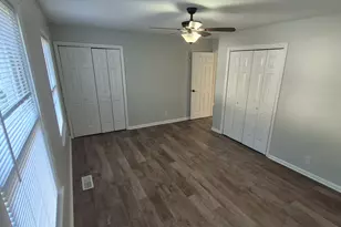 185 Springdale Ct, Macon, GA 31210 - Photo 15