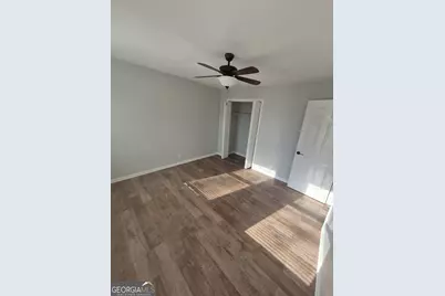 185 Springdale Court, Macon, GA 31210 - Photo 11