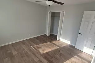 185 Springdale Ct, Macon, GA 31210 - Photo 11