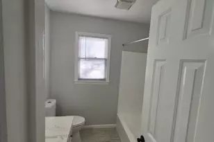 185 Springdale Ct, Macon, GA 31210 - Photo 17