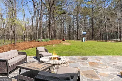 136 N Sugar Creek Road, Buckhead, GA 30625 - Photo 49