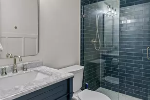 136 N Sugar Creek Rd, Buckhead, GA 30625 - Photo 37