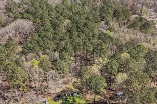 136 N Sugar Creek Rd, Buckhead, GA 30625 - Photo 57