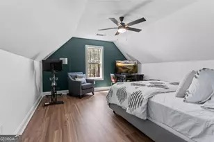 136 N Sugar Creek Rd, Buckhead, GA 30625 - Photo 39