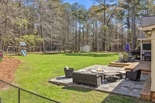 136 N Sugar Creek Rd, Buckhead, GA 30625 - Photo 43