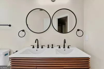 6 English Saddle Court, Savannah, GA 31406 - Photo 29