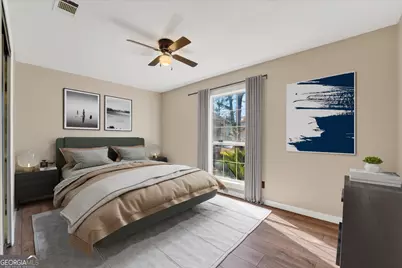 6 English Saddle Court, Savannah, GA 31406 - Photo 33