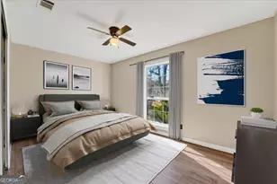 6 English Saddle Ct, Savannah, GA 31406 - Photo 33