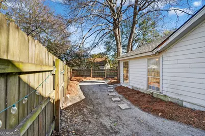 6 English Saddle Court, Savannah, GA 31406 - Photo 37