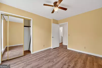 6 English Saddle Court, Savannah, GA 31406 - Photo 31