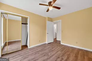 6 English Saddle Ct, Savannah, GA 31406 - Photo 31