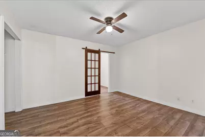 6 English Saddle Court, Savannah, GA 31406 - Photo 25