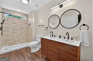 6 English Saddle Ct, Savannah, GA 31406 - Photo 27