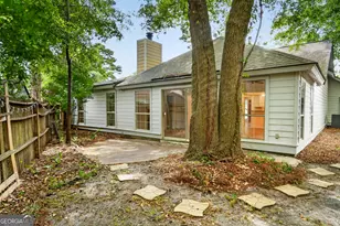 6 English Saddle Ct, Savannah, GA 31406 - Photo 41