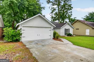 6 English Saddle Ct, Savannah, GA 31406 - Photo 3