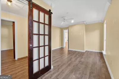 6 English Saddle Court, Savannah, GA 31406 - Photo 23