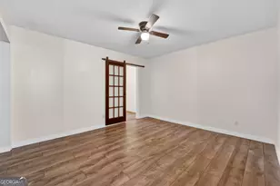 6 English Saddle Ct, Savannah, GA 31406 - Photo 25