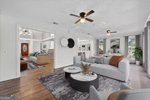 6 English Saddle Ct, Savannah, GA 31406 - Photo 15