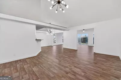 6 English Saddle Court, Savannah, GA 31406 - Photo 7