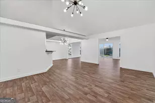 6 English Saddle Ct, Savannah, GA 31406 - Photo 7