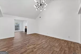 6 English Saddle Ct, Savannah, GA 31406 - Photo 11